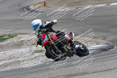 media/May-26-2025-Lets Ride (Mon) [[3bf1de1d65]]/B Group/220pm (Off Ramp)/